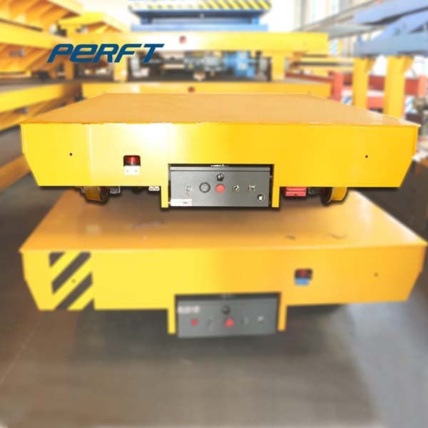 <h3>Masters of Material Handling Carts : PERFECT Srl</h3>
